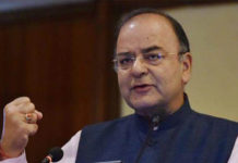 Budget 2018: Govt to consider use of Blockchain; set up 5 lakh Wi-Fi hotspots in rural areas Arun Jaitley
