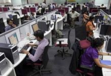 Epicor expands its technology center in India ITeS Epicor