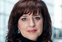 ‘Unified Communications has now folded into overall enterprise story’