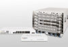 Fortinet introduces its FortiGate 6000F Series Next-Gen firewalls