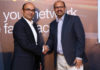 NTT Com India-Netmagic, Nuage Networks partner to provide managed SD-WAN service