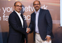 NTT Com India-Netmagic, Nuage Networks partner to provide managed SD-WAN service