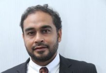 AI, Intelligent Apps, Analytics, Conversational Platforms, and IoT are some strategic technology trends for 2018: Sanjay Pai, Genesys