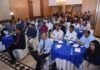 Leading brands grace the debut Tech-day of 2018 organised by ASIRT