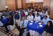 Leading brands grace the debut Tech-day of 2018 organised by ASIRT