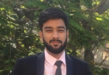 We will work to provide cost-effective and transparent solutions to the Indian market: Vansh Agrawal, CEO, ServerSupply.in