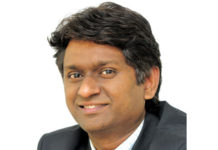 eScan’s range of products and solutions now available on Government e-Marketplace