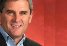 Avaya completes acquisition of Spoken Communications