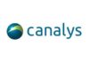 Kaspersky Lab named a champion in Canalys Leadership Matrix for APAC in Q1 2018