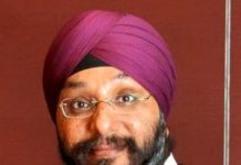 Arrow PC bets high on Dell Technologies Hybrid Cloud solutions for business continuity