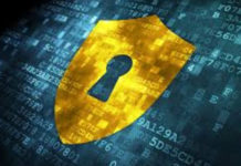 Some users trust Alexa less after getting more privacy controls