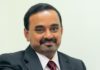 Partner enablement is inherent to our channel strategy: Srikanth Doranadula, Oracle India