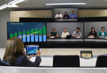 IceWarp launches Deep Castle software solution