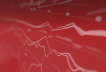 Fortinet receives Recommended Rating in NSS Labs Data Center Intrusion Prevention System test report