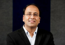 Netmagic partners with McAfee to offer malware protection services