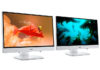 Dell launches new consumer PCs and displays