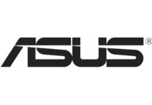 ASUS Officially Takes Over Intel NUC Product Lines at Signing Ceremony