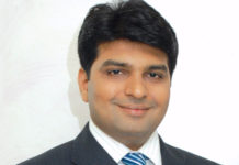 Kaspersky Lab’s Sales Army is back to add thrust to quarter sales