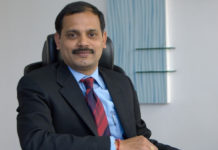 Epson India elevates Samba Moorthy to head India operations