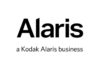 Alaris earns 5-star rating in CRN’s partner program guide for second consecutive year