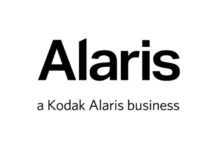 Alaris earns 5-star rating in CRN’s partner program guide for second consecutive year