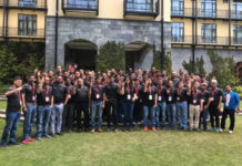 Trend Micro India unveils comprehensive channel program; launches ‘Product Cloud’ for the channels