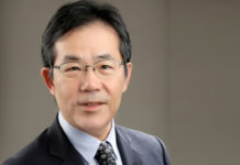 Toshiba Software India appoints Takashi Ishikawa as Managing Director