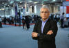 Oracle UC and BYOL simplifying buying and consumption of cloud services: Sunil Mehra, Oracle India