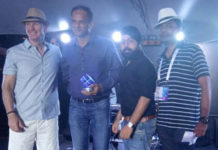 iValue recognised as ‘2017 APAC VAD’ by Micro Focus