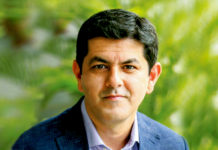 Bombay College of Pharmacy partners with Microsoft to enhance productivity