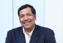 Fortinet Delivers Integrated NOC-SOC Solution to Automate IT Processes and Security Response