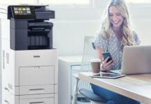 Xerox partners with PrintReleaf to help customers reach Sustainability goals
