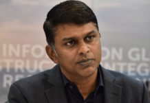 Hitachi Vantara leverages data infrastructure business to drive IoT, data analytics growth