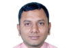 Subhadip Bhowmik Joins Unistal as a Regional Sales Manager