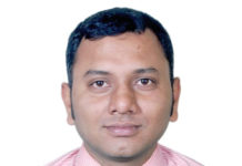 Subhadip Bhowmik Joins Unistal as a Regional Sales Manager