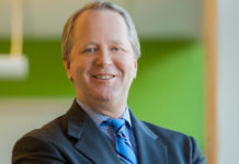 Data breaches, cyber threats in BFSI, healthcare industry represent a huge opportunity for BlackBerry, says Richard Mcleod