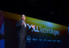 Dell is accelerating partner business growth: Michael Dell at Dell Technologies World 2018