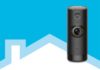 D-Link launches affordable home security camera