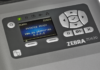Zebra Marks 35th Anniversary of Barcode Printer Line by Introducing Next Generation of Intelligent Printer