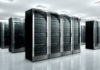 Juniper Networks brings operational simplicity to data centres with Contrail Insights