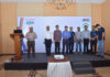ASIRT hosts NPAV Security Products and Mojo Networks Cloud based Wi-Fi solutions