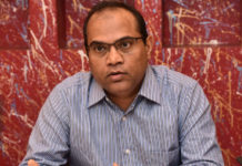 Fortinet expects significant growth from MSSP partners