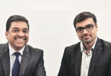 ‘As-A-Service’ model: The future for partners operating in cyber security domain