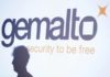 Gemalto strengthens trust in smart energy with its new end-to-end security solution