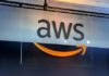Five Indian partners recognized as leaders in helping Amazon Web Services Cloud customers drive innovation