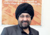 We don’t want to oversubscribe the channel: Harpreet Bhatia, Palo Alto Networks