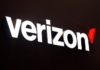 Verizon migrates over 1,000 business-critical applications and database to AWS