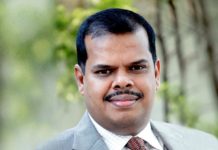 One of the major differentiators which we bring to the customer is integration: Ganesan Arumugam, Symantec