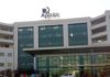 Apollo Hospitals first to adopt IBM Watson for Oncology and Genomics