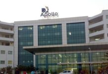 Apollo Hospitals first to adopt IBM Watson for Oncology and Genomics